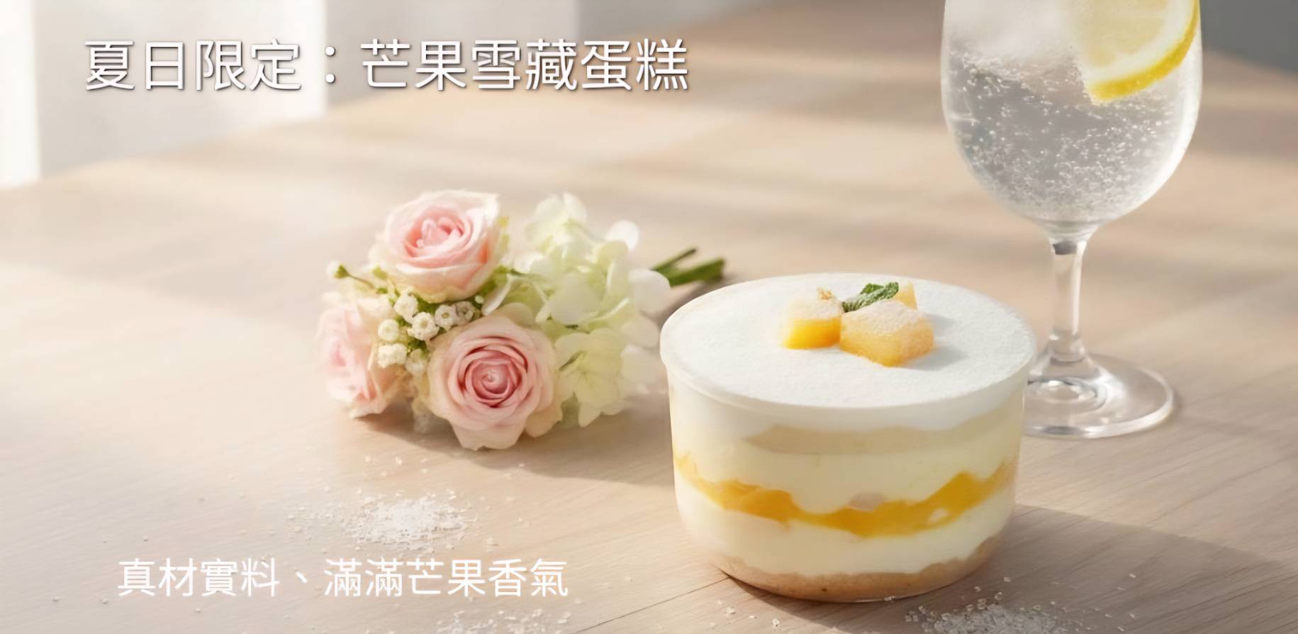 adobe express file (1)